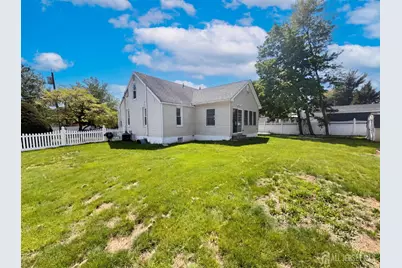 1760 Cedarwood Drive, Piscataway Township, NJ 08854 - Photo 23