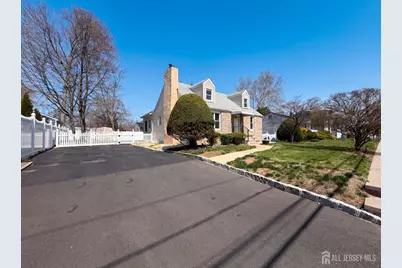 1760 Cedarwood Drive, Piscataway Township, NJ 08854 - Photo 15