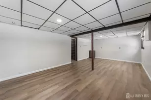 46 Taylor Terrace, Colonia, NJ 07067 - Photo 19