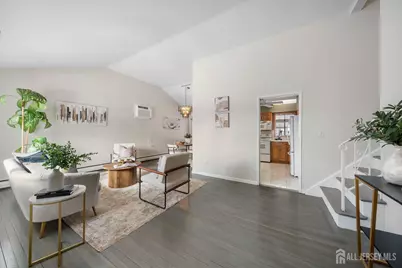 46 Taylor Terrace, Colonia, NJ 07067 - Photo 3