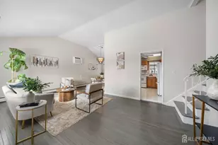 46 Taylor Terrace, Colonia, NJ 07067 - Photo 3