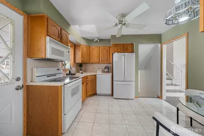 46 Taylor Terrace, Colonia, NJ 07067 - Photo 7