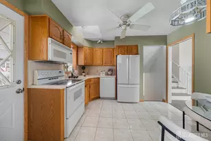 46 Taylor Terrace, Colonia, NJ 07067 - Photo 7