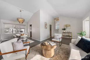 46 Taylor Terrace, Colonia, NJ 07067 - Photo 5