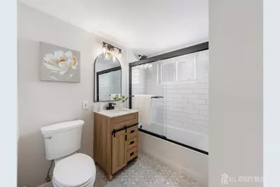 46 Taylor Terrace, Colonia, NJ 07067 - Photo 17