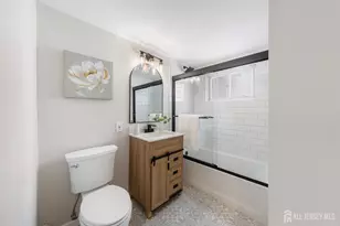 46 Taylor Terrace, Colonia, NJ 07067 - Photo 17