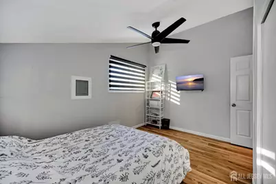 11 Spyros Drive, Old Bridge Township, NJ 08879 - Photo 19