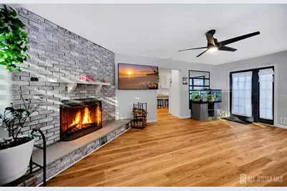 11 Spyros Drive, Old Bridge Township, NJ 08879 - Photo 13