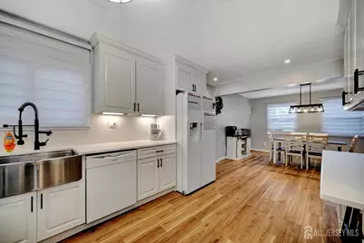 11 Spyros Drive, Old Bridge Township, NJ 08879 - Photo 9