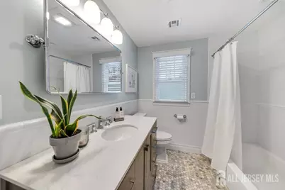 58 Kempson Place, Metuchen, NJ 08840 - Photo 31
