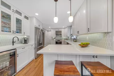 58 Kempson Place, Metuchen, NJ 08840 - Photo 21