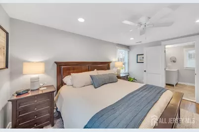 58 Kempson Place, Metuchen, NJ 08840 - Photo 27
