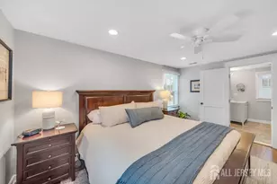 58 Kempson Pl, Metuchen, NJ 08840 - Photo 27