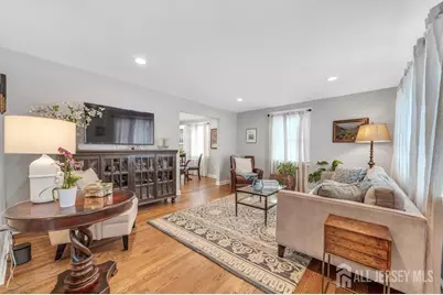 58 Kempson Place, Metuchen, NJ 08840 - Photo 11