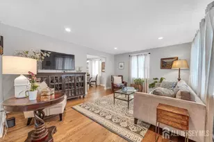 58 Kempson Pl, Metuchen, NJ 08840 - Photo 11