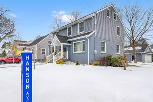 58 Kempson Pl, Metuchen, NJ 08840 - Photo 5