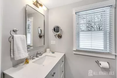 58 Kempson Place, Metuchen, NJ 08840 - Photo 29