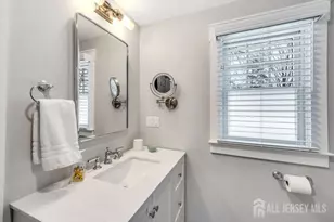 58 Kempson Pl, Metuchen, NJ 08840 - Photo 29