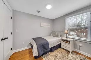 58 Kempson Pl, Metuchen, NJ 08840 - Photo 35