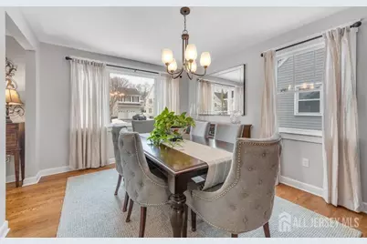58 Kempson Place, Metuchen, NJ 08840 - Photo 13
