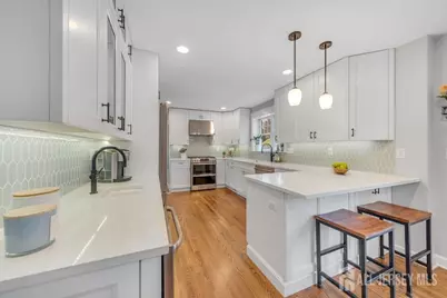 58 Kempson Place, Metuchen, NJ 08840 - Photo 17