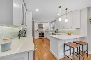 58 Kempson Pl, Metuchen, NJ 08840 - Photo 17