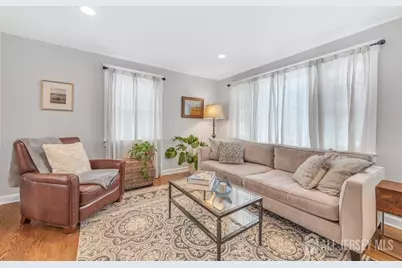 58 Kempson Place, Metuchen, NJ 08840 - Photo 9