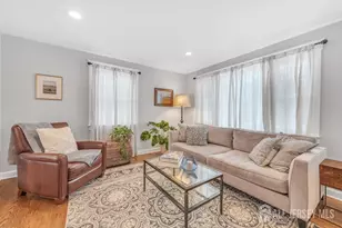 58 Kempson Pl, Metuchen, NJ 08840 - Photo 9