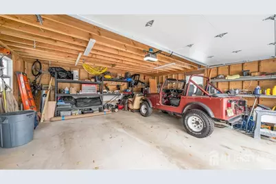 58 Kempson Place, Metuchen, NJ 08840 - Photo 47