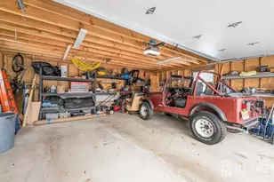 58 Kempson Pl, Metuchen, NJ 08840 - Photo 47