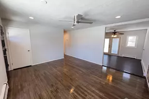 47 Brandywine Cir, Piscataway Township, NJ 08854 - Photo 3