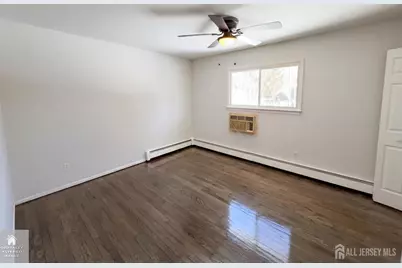 47 Brandywine Circle, Piscataway Township, NJ 08854 - Photo 11