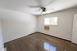 47 Brandywine Cir, Piscataway Township, NJ 08854 - Photo 11