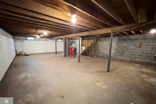 47 Brandywine Cir, Piscataway Township, NJ 08854 - Photo 19
