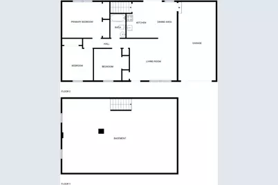 47 Brandywine Circle, Piscataway Township, NJ 08854 - Photo 23