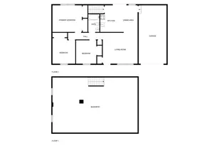 47 Brandywine Cir, Piscataway Township, NJ 08854 - Photo 23