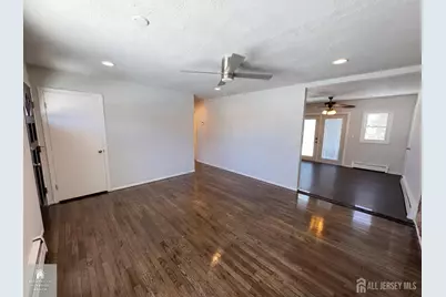 47 Brandywine Circle, Piscataway Township, NJ 08854 - Photo 15