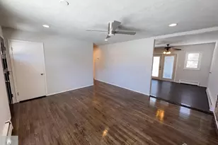 47 Brandywine Cir, Piscataway Township, NJ 08854 - Photo 15
