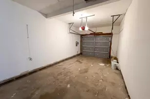 47 Brandywine Cir, Piscataway Township, NJ 08854 - Photo 17