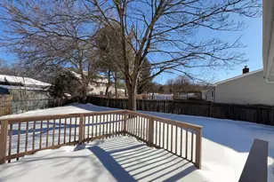 47 Brandywine Cir, Piscataway Township, NJ 08854 - Photo 21