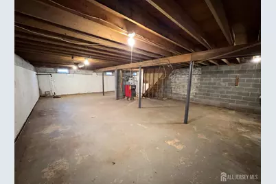 47 Brandywine Circle, Piscataway Township, NJ 08854 - Photo 19