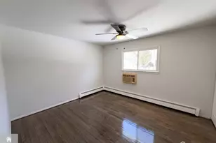47 Brandywine Cir, Piscataway Township, NJ 08854 - Photo 13