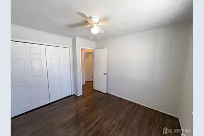 47 Brandywine Circle, Piscataway Township, NJ 08854 - Photo 9