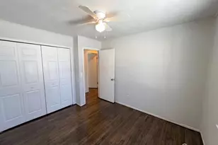 47 Brandywine Cir, Piscataway Township, NJ 08854 - Photo 9