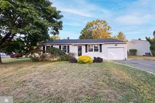 47 Brandywine Cir, Piscataway Township, NJ 08854 - Photo 21