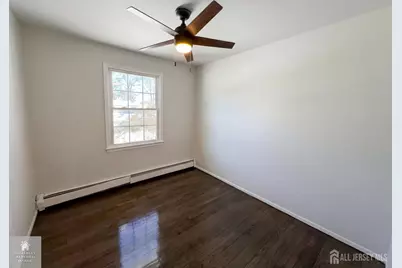 47 Brandywine Circle, Piscataway Township, NJ 08854 - Photo 9