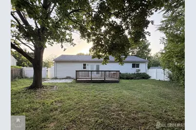 47 Brandywine Circle, Piscataway Township, NJ 08854 - Photo 5
