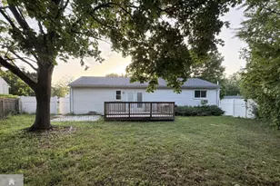 47 Brandywine Cir, Piscataway Township, NJ 08854 - Photo 5