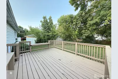 47 Brandywine Circle, Piscataway Township, NJ 08854 - Photo 7