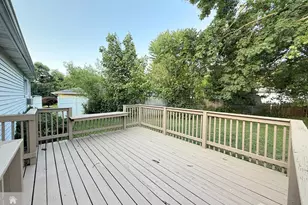 47 Brandywine Cir, Piscataway Township, NJ 08854 - Photo 7